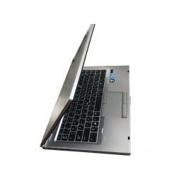 Laptop HP Elitebook 8460p 