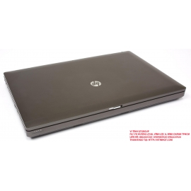  HP Probook 6560b